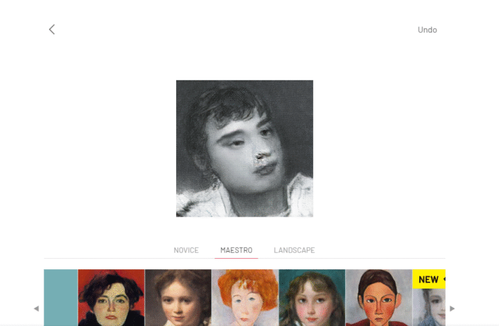 【2025最新】AI绘画/修图/视频/3D全家桶！95个免费神器合集，小白也能日更大片-2