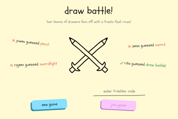 【2025最新】AI绘画/修图/视频/3D全家桶！95个免费神器合集，小白也能日更大片-4