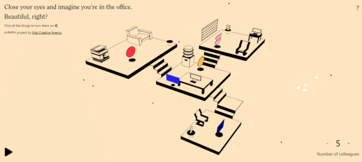 【2025最新】AI绘画/修图/视频/3D全家桶！95个免费神器合集，小白也能日更大片-22