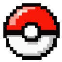 CLassicJoy复古小游戏